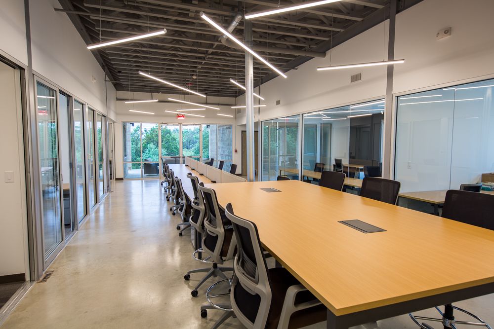 Photo of Venture X San Antonio
