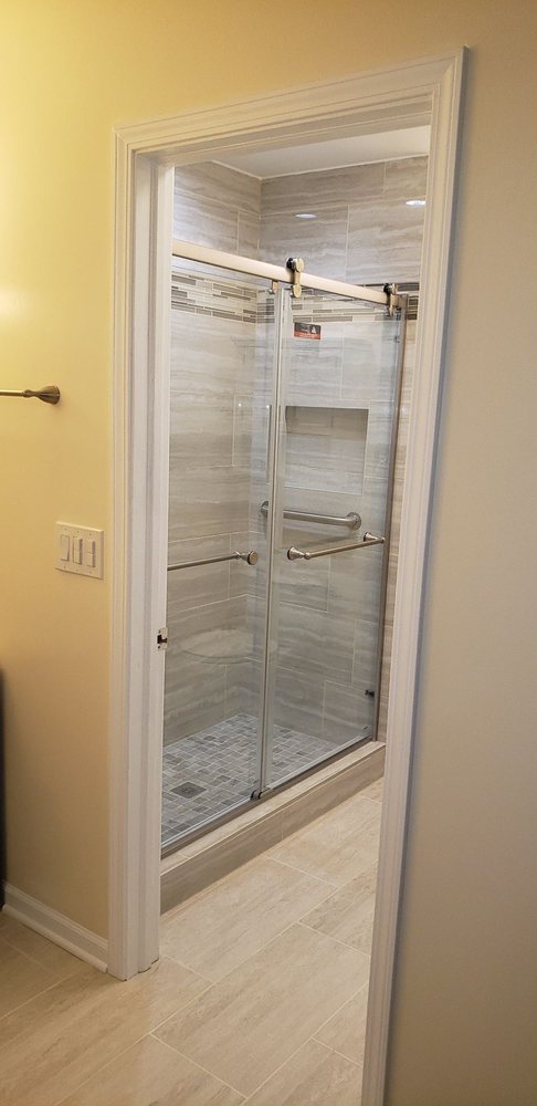 Photo of JA Complete Handyman LLC