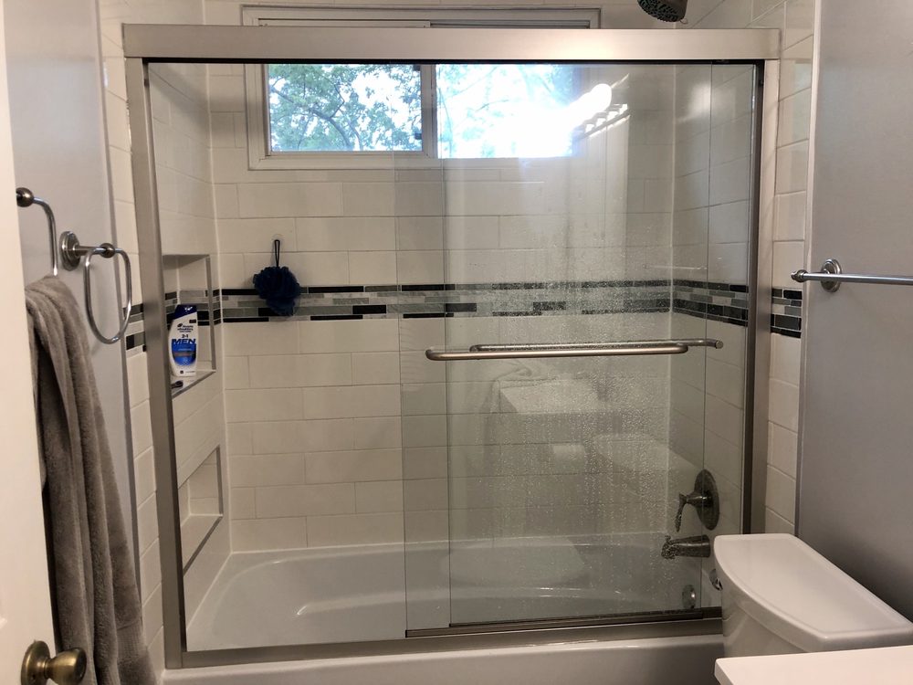 Photo of JA Complete Handyman LLC