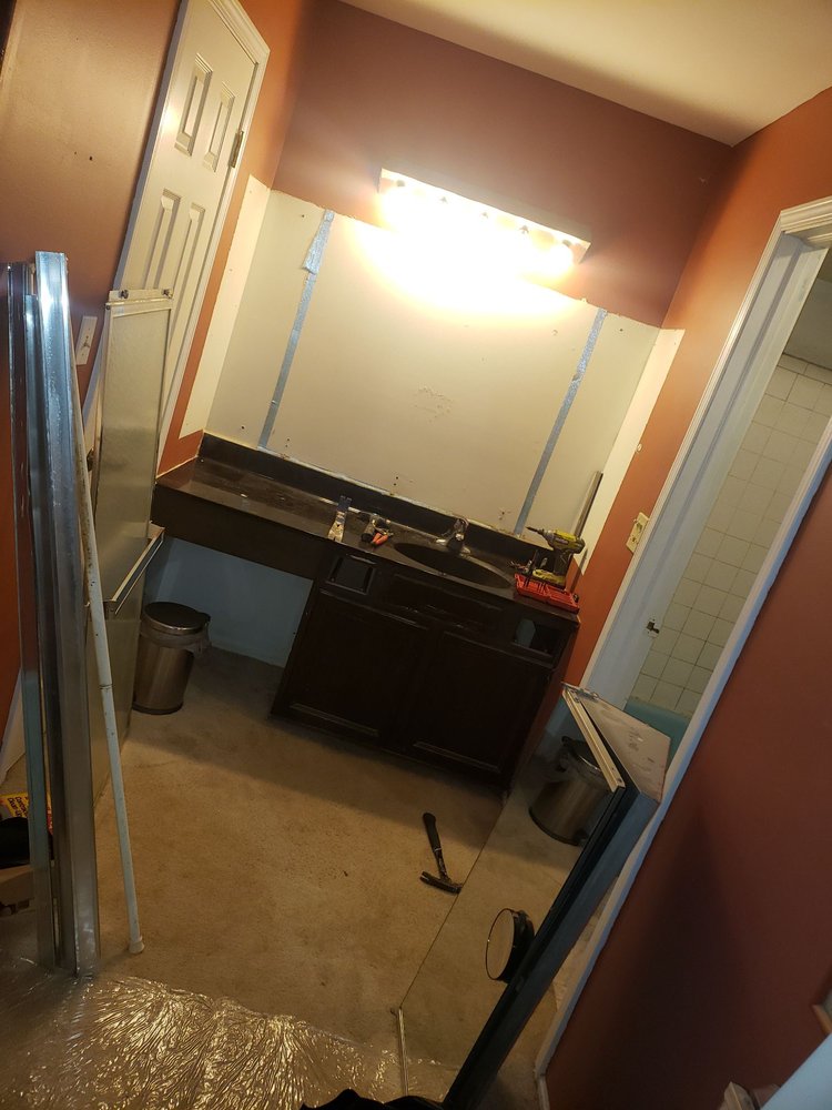 Photo of JA Complete Handyman LLC