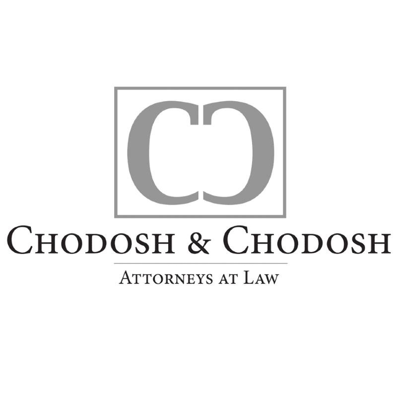 Photo of Chodosh & Chodosh - Attorneys at Law