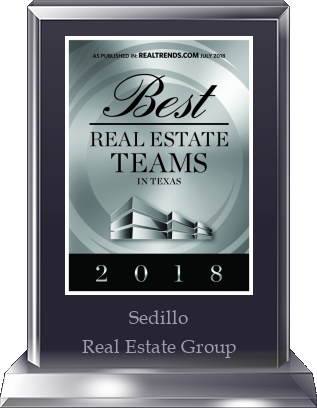 Photo of Danii Sedillo - Sedillo Real Estate Group