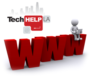 Photo of Tech Help LA