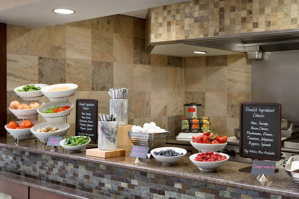 Photo of Staybridge Suites Des Moines Downtown