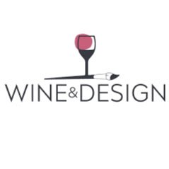 Photo of Wine & Design