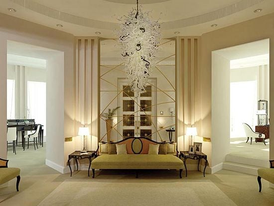Photo of Designer Gallery, Inc