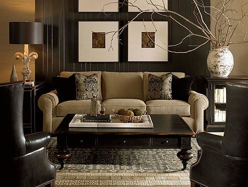 Photo of Designer Gallery, Inc