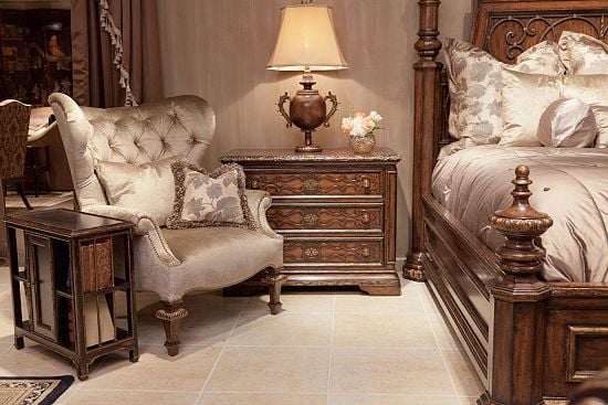 Photo of Designer Gallery, Inc
