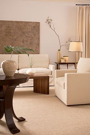 Photo of Designer Gallery, Inc