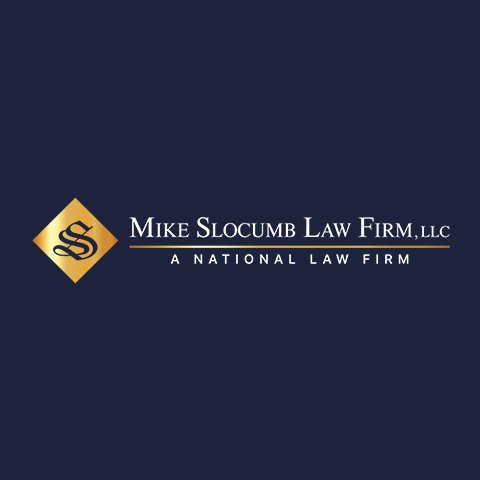 Photo of Mike Slocumb Law Firm