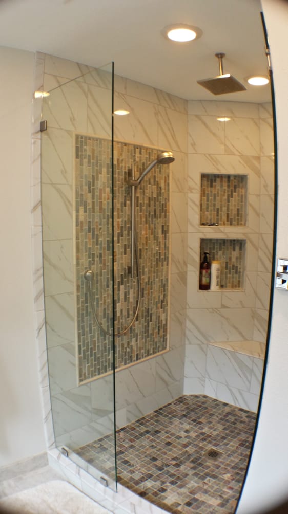 Photo of Eastside Tile and Stone