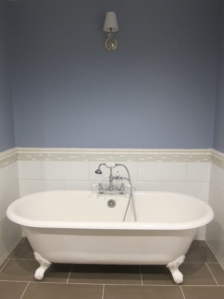 Photo of Eastside Tile and Stone