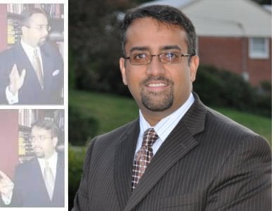 Photo of Bose Law Firm, PLLC