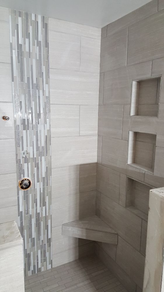 Photo of Tile By Jay
