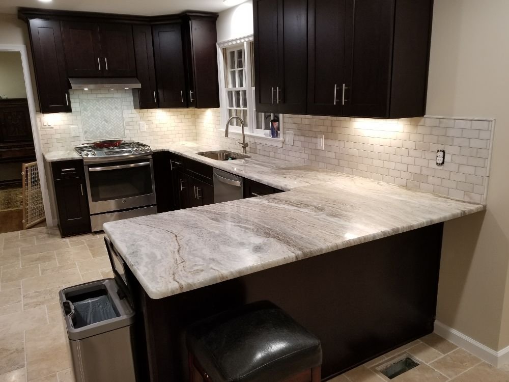 Photo of Tile By Jay