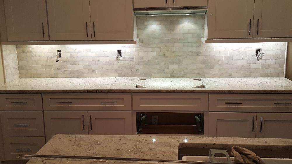 Photo of Tile By Jay