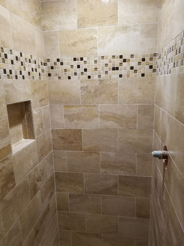 Photo of Tile By Jay