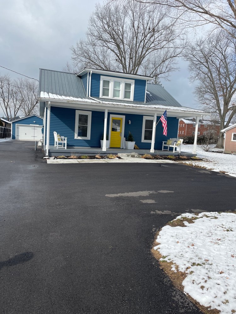 Photo of Service 1st Insurance
