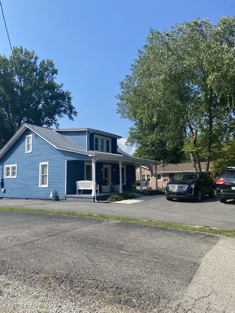 Photo of Service 1st Insurance