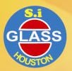 Photo of S I Glass Houston