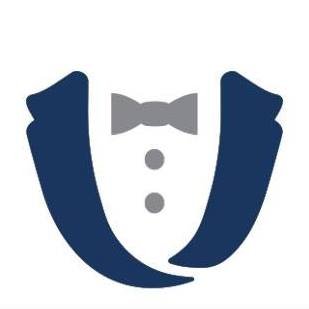Photo of Butler Tax & Accounting