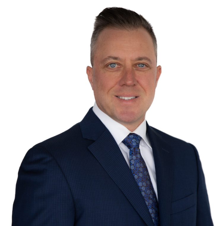 Photo of Bradley Law Personal Injury Lawyers