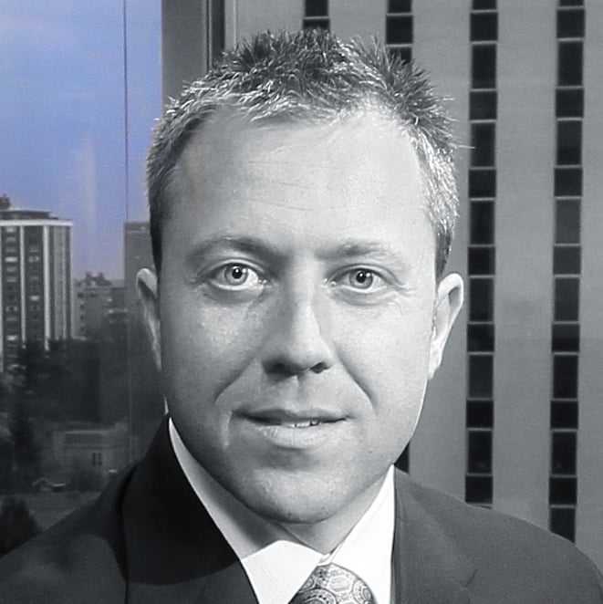 Photo of Bradley Law Personal Injury Lawyers