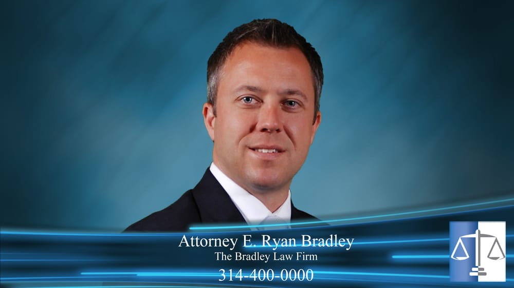 Photo of Bradley Law Personal Injury Lawyers