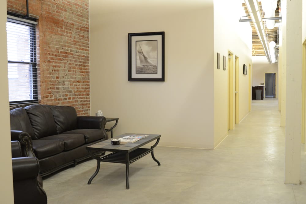 Photo of Bradley Law Personal Injury Lawyers