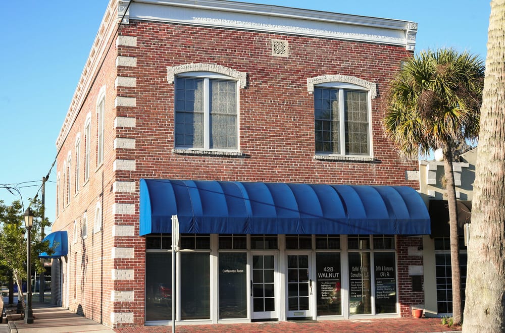 Photo of DuVal Fields CPA Group, PA