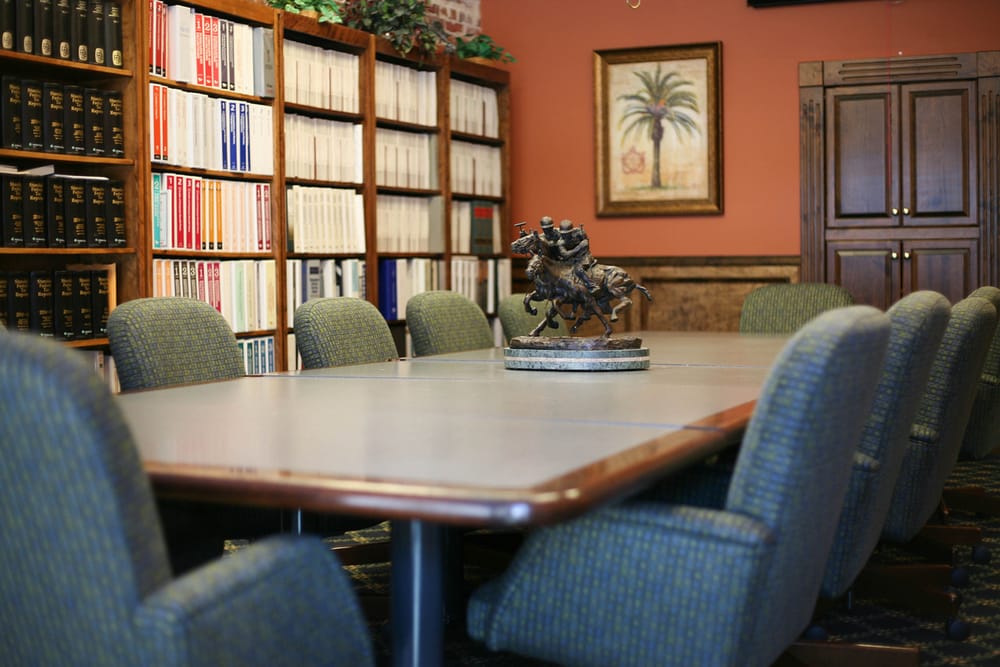 Photo of DuVal Fields CPA Group, PA