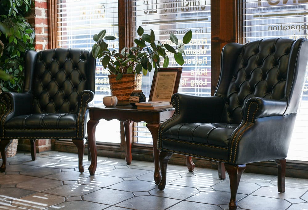 Photo of DuVal Fields CPA Group, PA