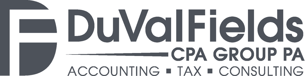 Photo of DuVal Fields CPA Group, PA