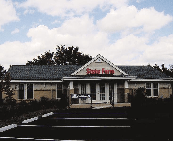 Photo of John Daves - State Farm Insurance Agent
