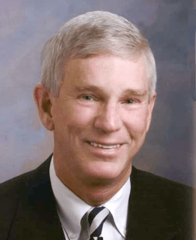 Photo of John Daves - State Farm Insurance Agent