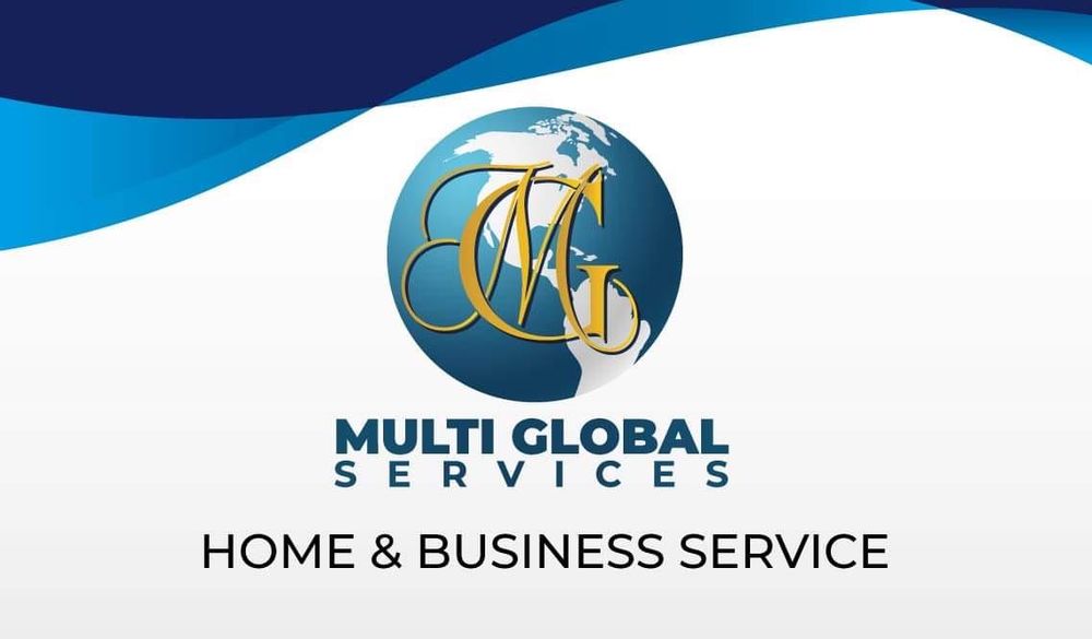 Photo of Multiglobal Services