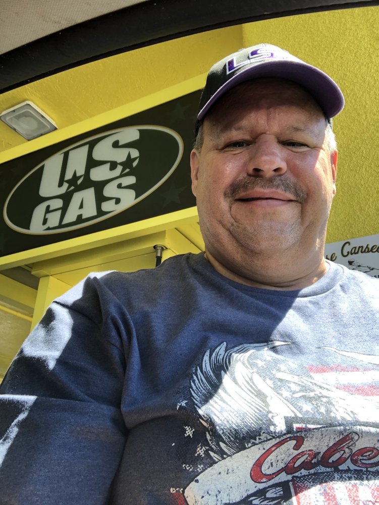Photo of Jose Cansecoâs Showtime Car Wash