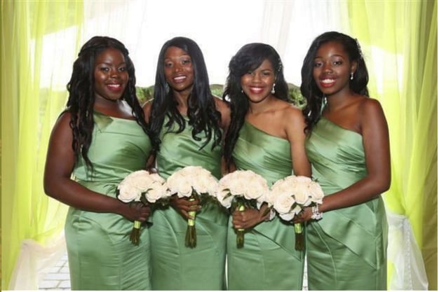 Photo of Calabash Events