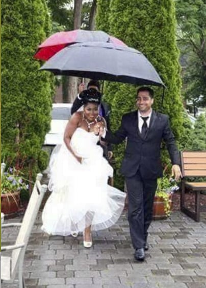 Photo of Calabash Events