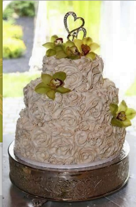 Photo of Calabash Events