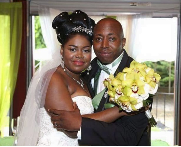 Photo of Calabash Events