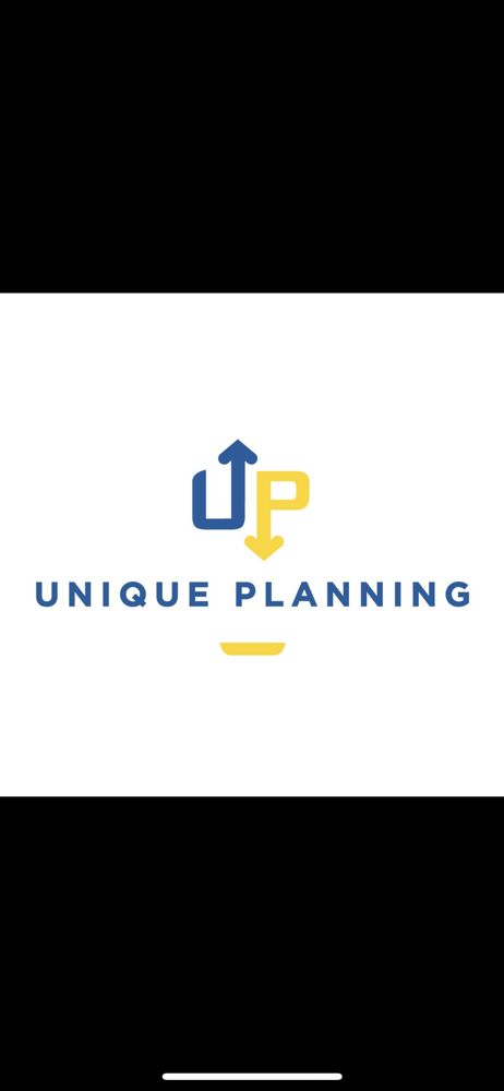 Photo of Unique Planning