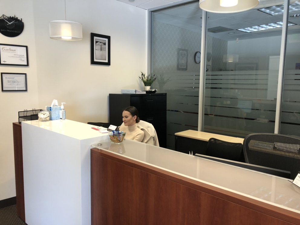 Photo of Unique Planning