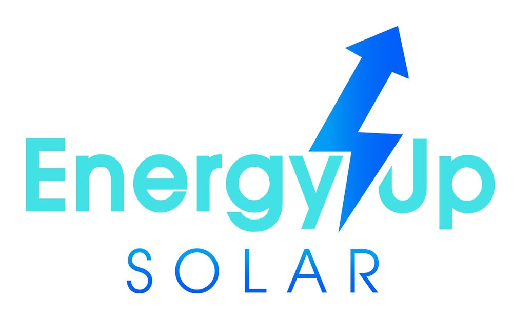 Photo of Energy Up Solar