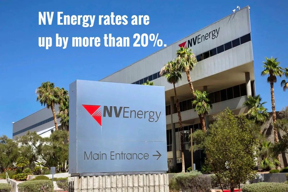 Photo of Energy Up Solar