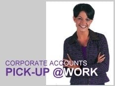 Photo of PurpleTie