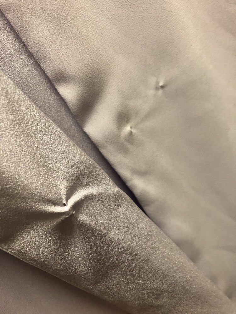 Photo of PurpleTie