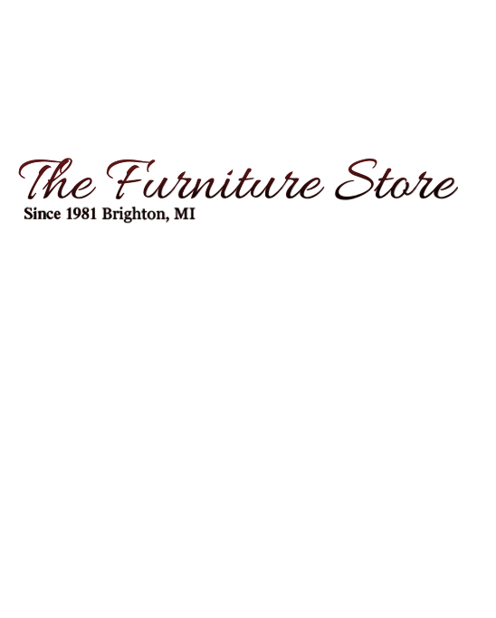 Photo of The Furniture Store