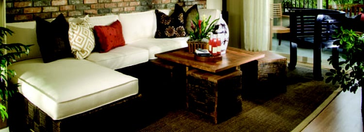 Photo of The Furniture Store