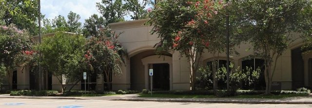 Photo of The Woodlands Immigration Attorney